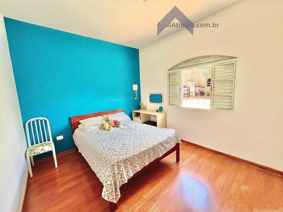 Casa, 3 quartos, 115 m² - Foto 21