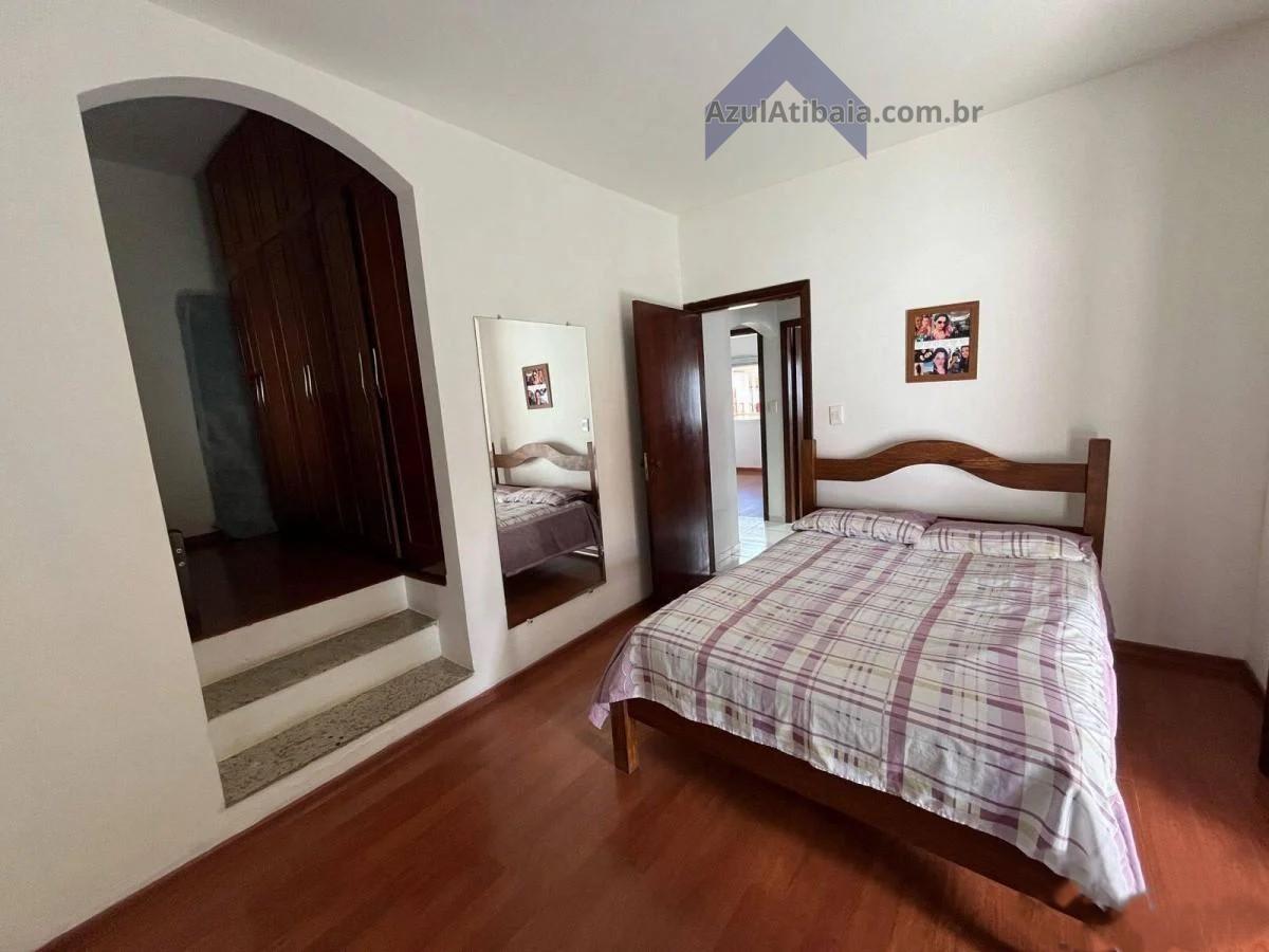 Casa, 3 quartos, 115 m² - Foto 16