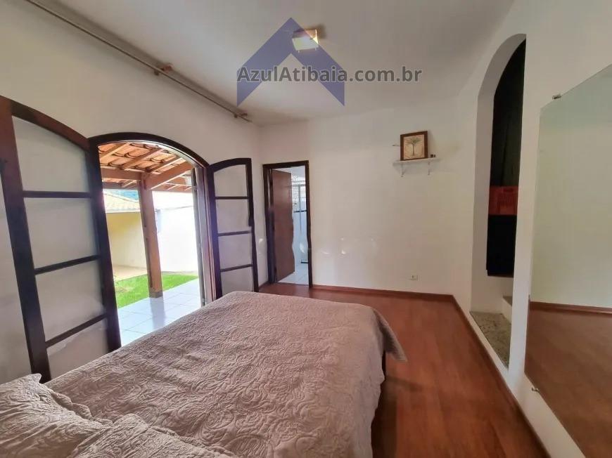 Casa, 3 quartos, 115 m² - Foto 17