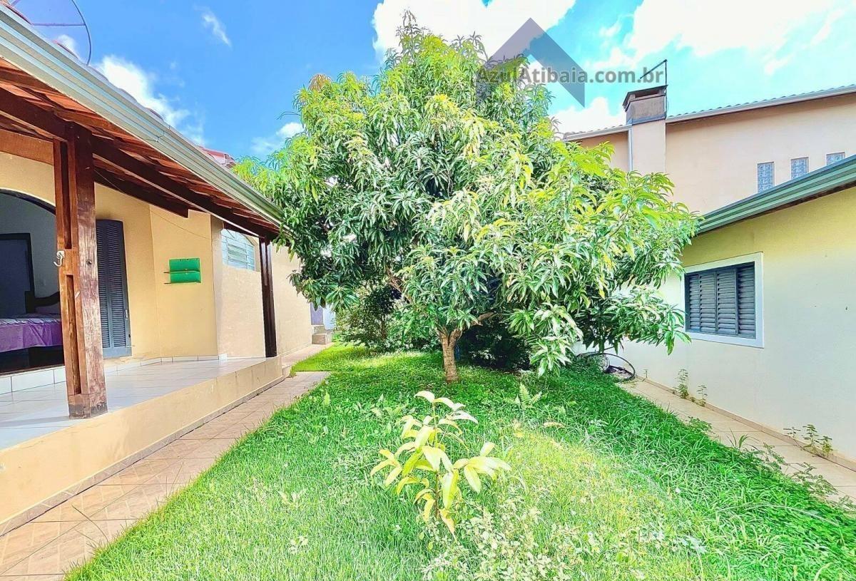 Casa, 3 quartos, 115 m² - Foto 27