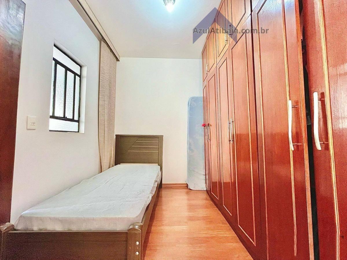 Casa, 3 quartos, 115 m² - Foto 22