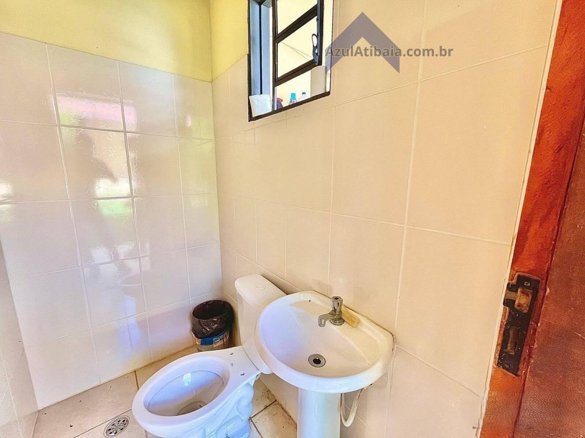 Casa, 3 quartos, 115 m² - Foto 23