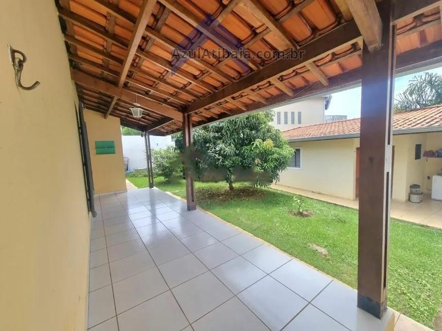 Casa, 3 quartos, 115 m² - Foto 26