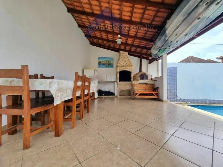 Casa, 3 quartos, 115 m² - Foto 24