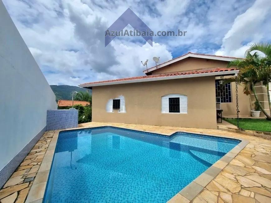 Casa, 3 quartos, 115 m² - Foto 30