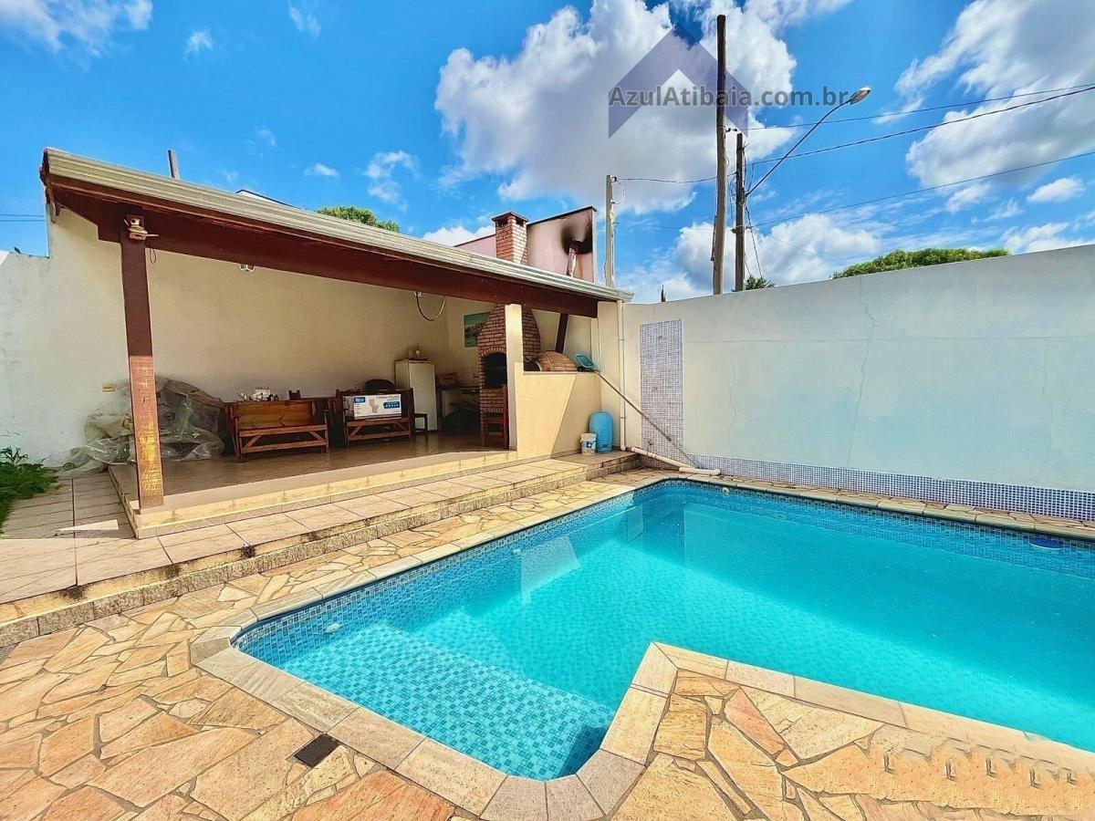 Casa, 3 quartos, 115 m² - Foto 29