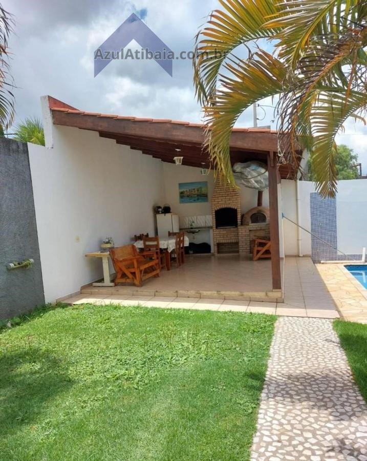 Casa, 3 quartos, 115 m² - Foto 28