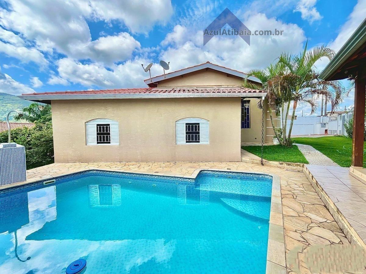 Casa, 3 quartos, 115 m² - Foto 31