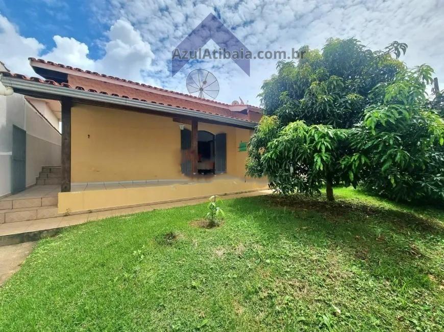 Casa, 3 quartos, 115 m² - Foto 33