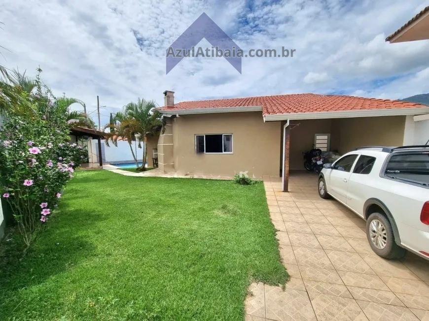 Casa, 3 quartos, 115 m² - Foto 34