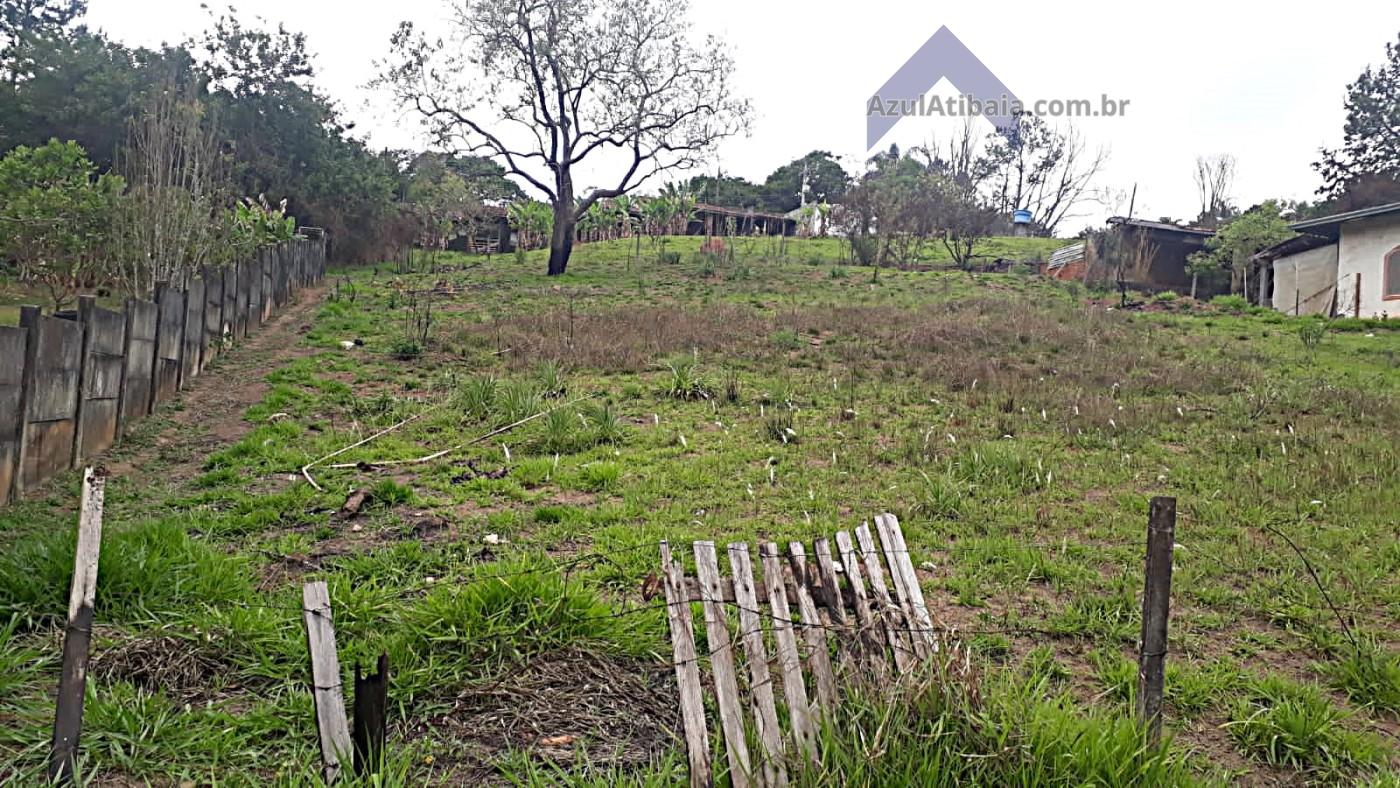 Terreno, 1000 m² - Foto 1