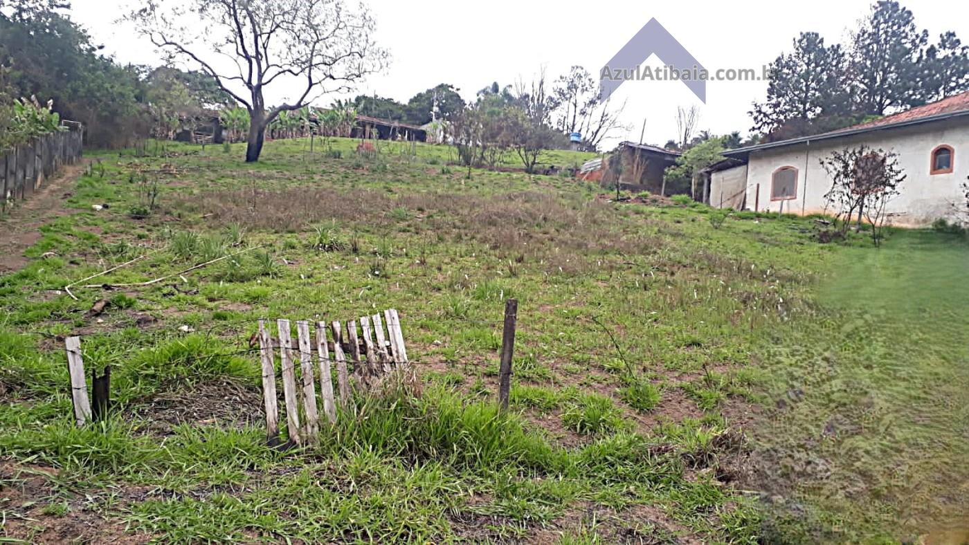 Terreno, 1000 m² - Foto 3