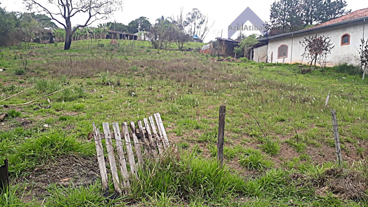 Terreno, 1000 m² - Foto 2
