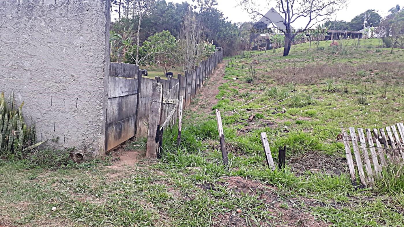 Terreno, 1000 m² - Foto 4