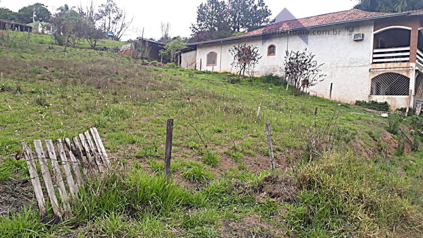Terreno, 1000 m² - Foto 5