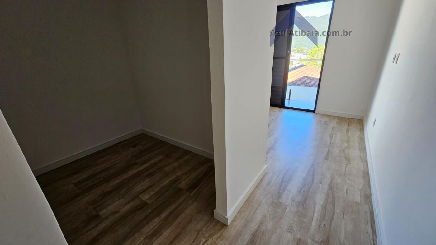 Casa, 3 quartos, 132 m² - Foto 14