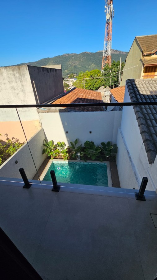 Casa, 3 quartos, 132 m² - Foto 23
