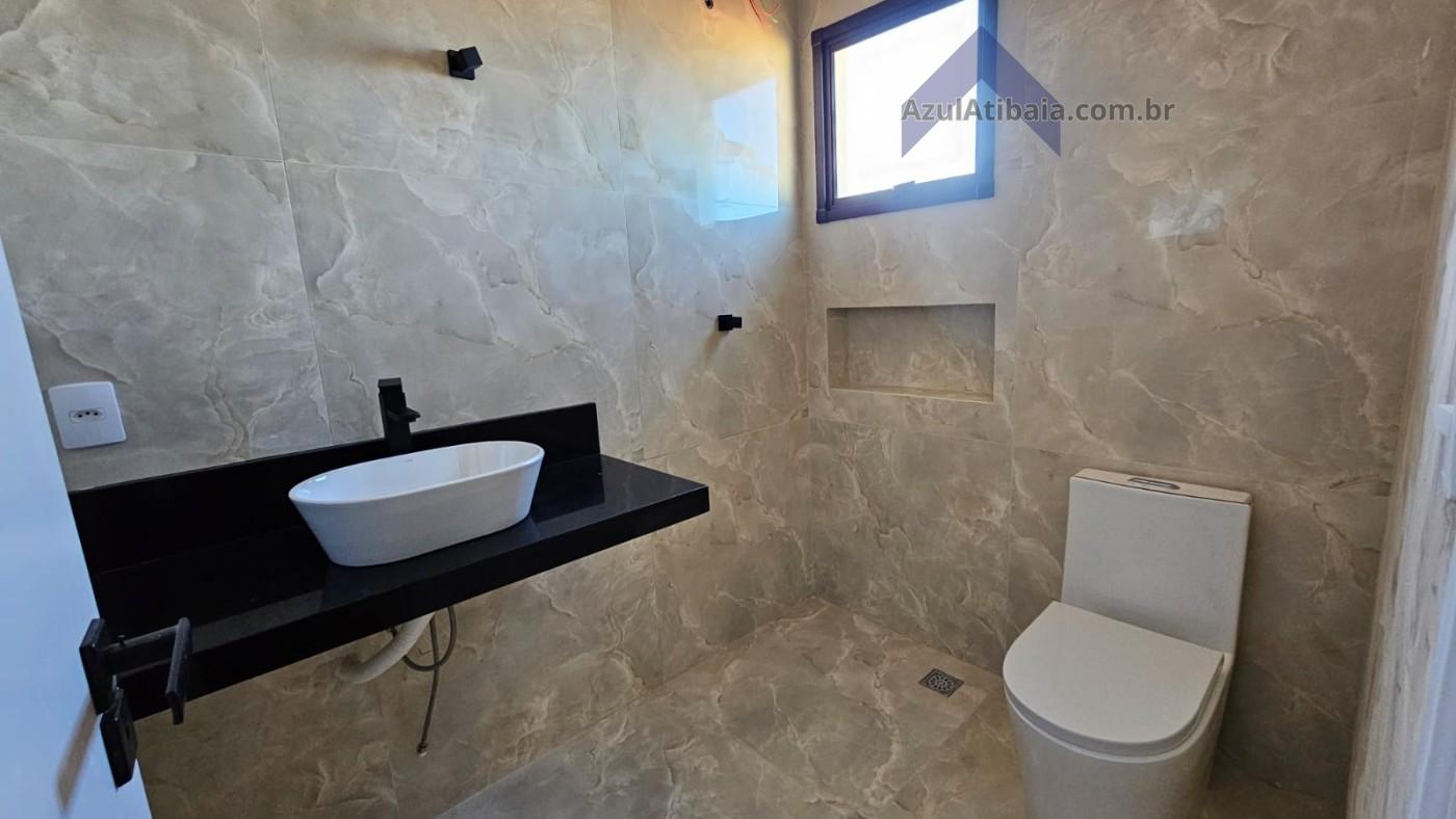 Casa, 3 quartos, 132 m² - Foto 17