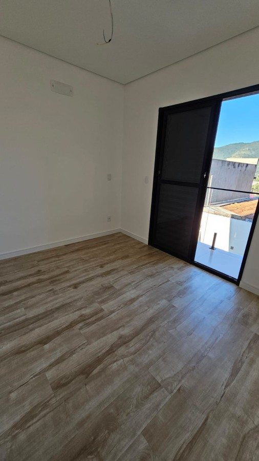 Casa, 3 quartos, 132 m² - Foto 16