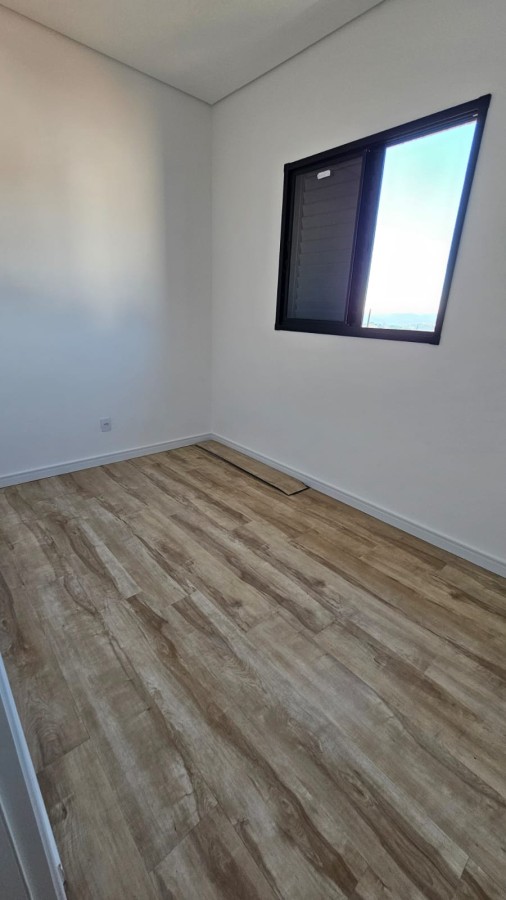 Casa, 3 quartos, 132 m² - Foto 18