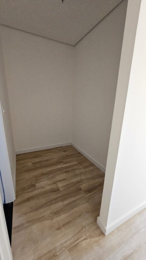 Casa, 3 quartos, 132 m² - Foto 15