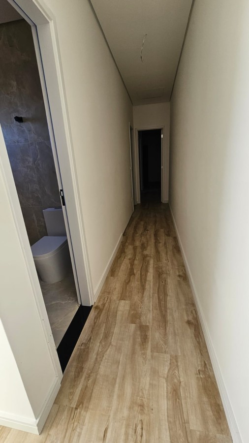 Casa, 3 quartos, 132 m² - Foto 13
