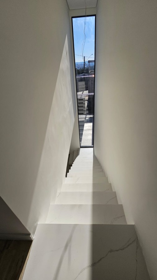 Casa, 3 quartos, 132 m² - Foto 12