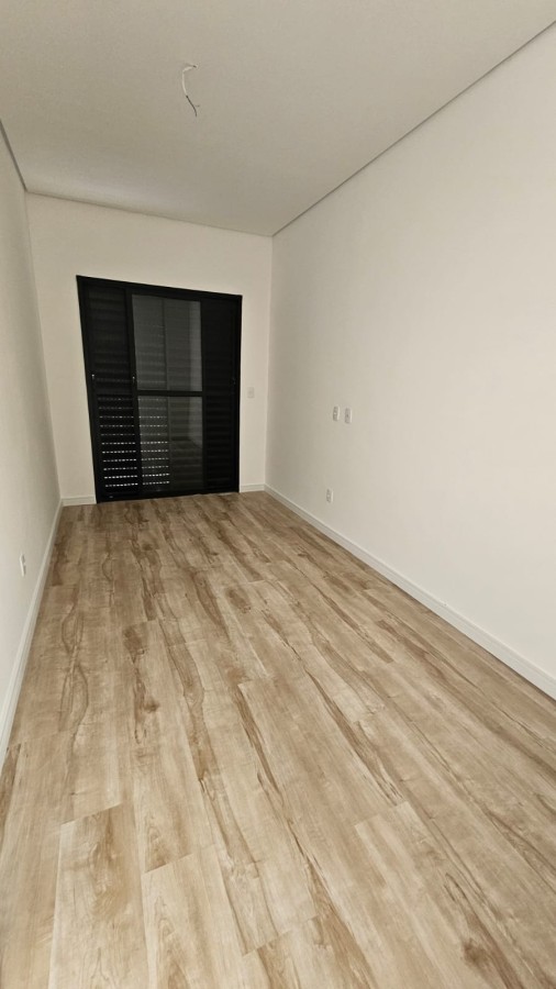 Casa, 3 quartos, 132 m² - Foto 19