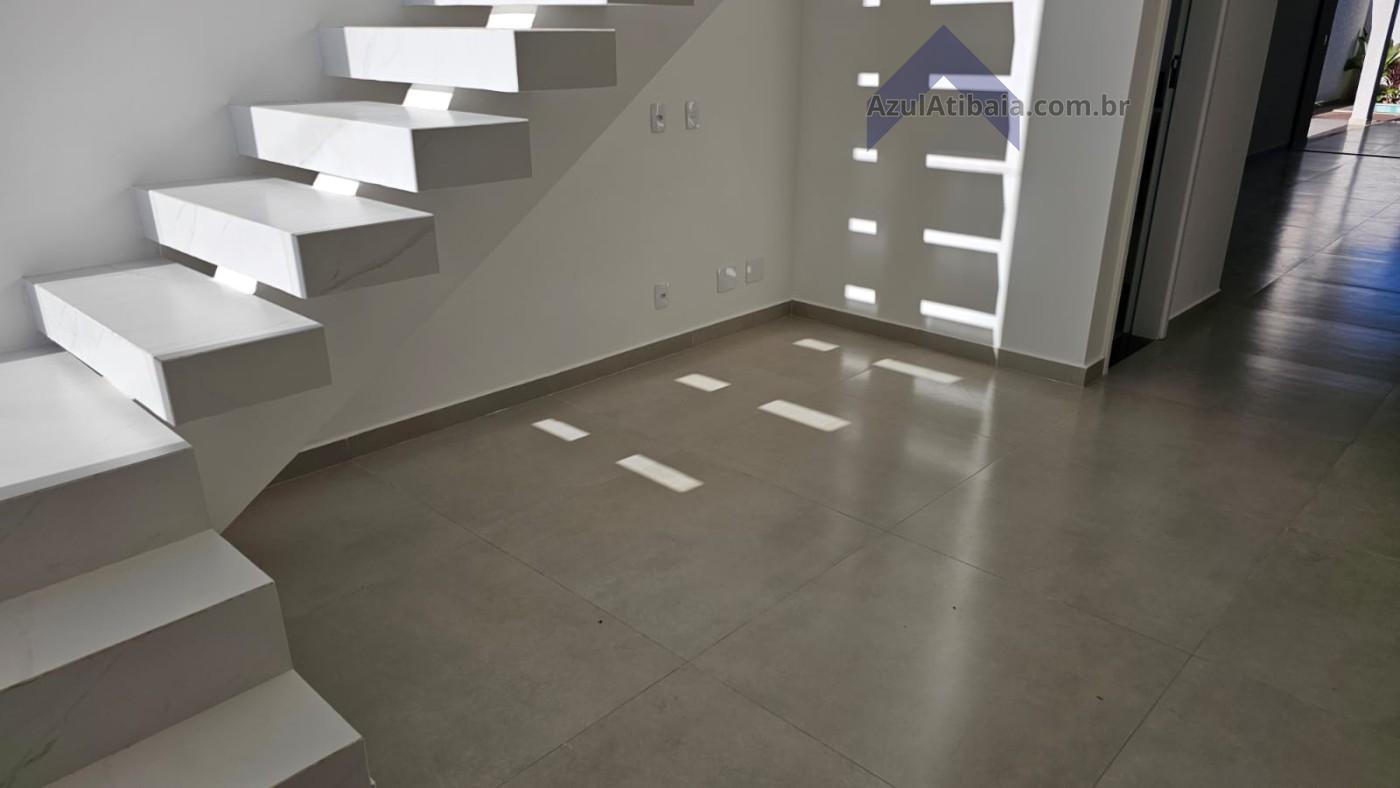 Casa, 3 quartos, 132 m² - Foto 6