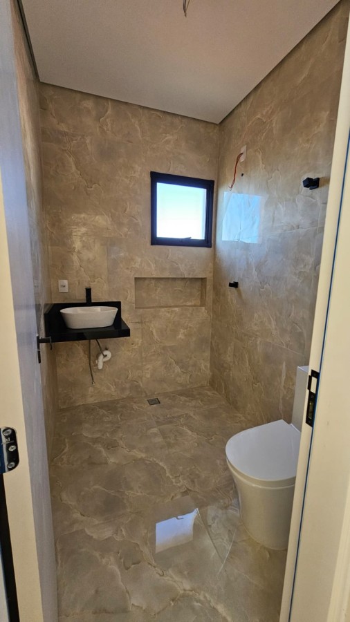 Casa, 3 quartos, 132 m² - Foto 21