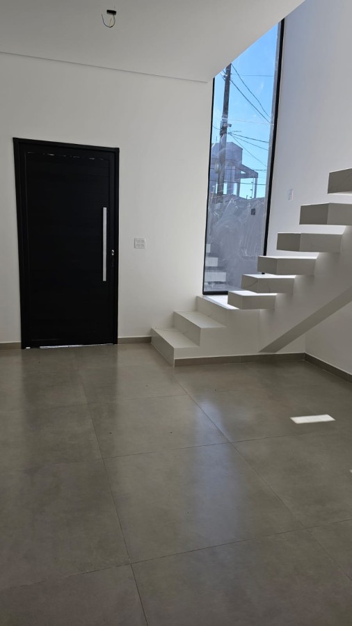 Casa, 3 quartos, 132 m² - Foto 4