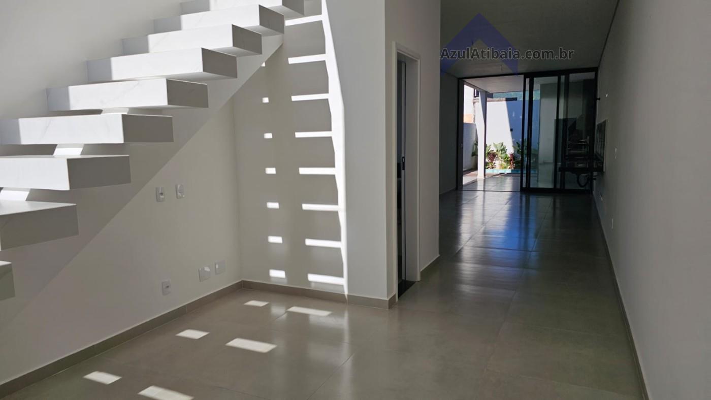 Casa, 3 quartos, 132 m² - Foto 5