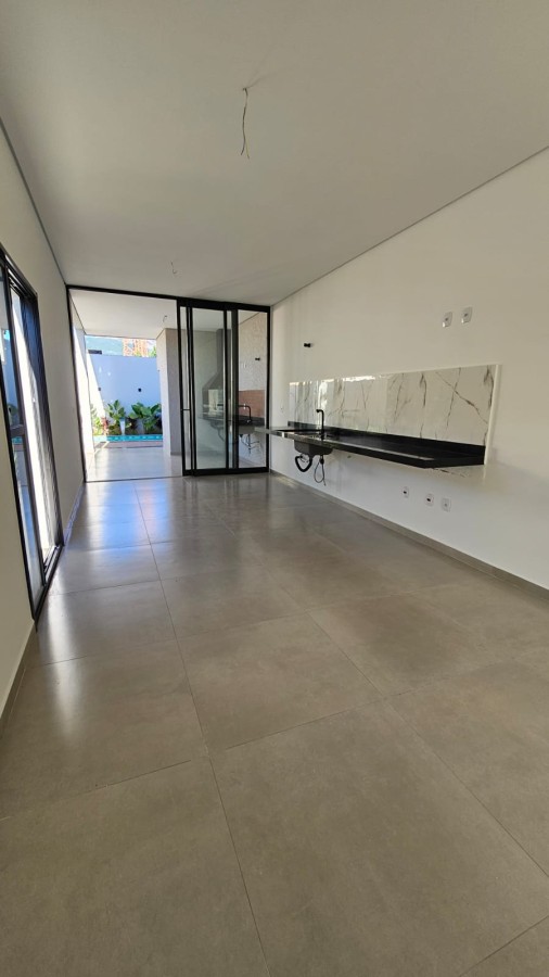 Casa, 3 quartos, 132 m² - Foto 10