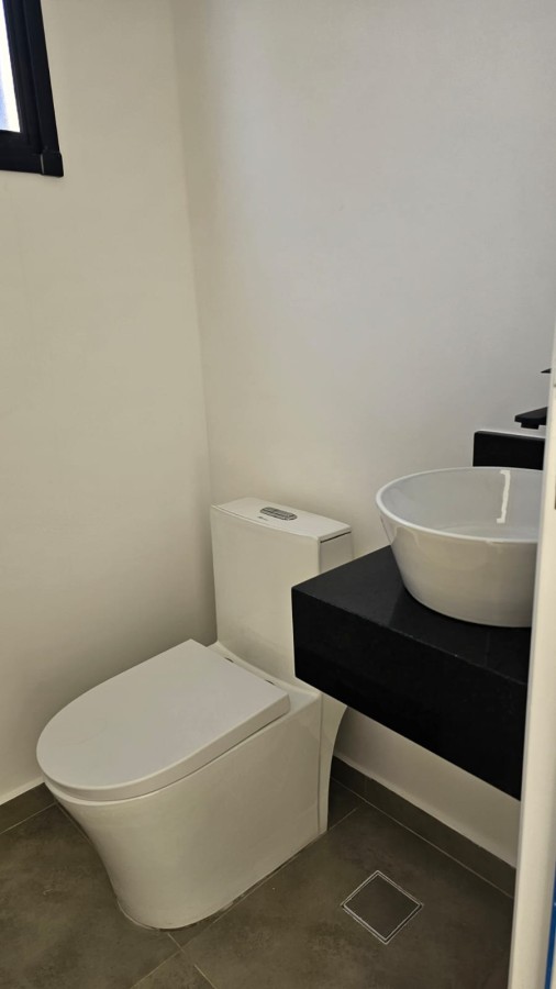 Casa, 3 quartos, 132 m² - Foto 7