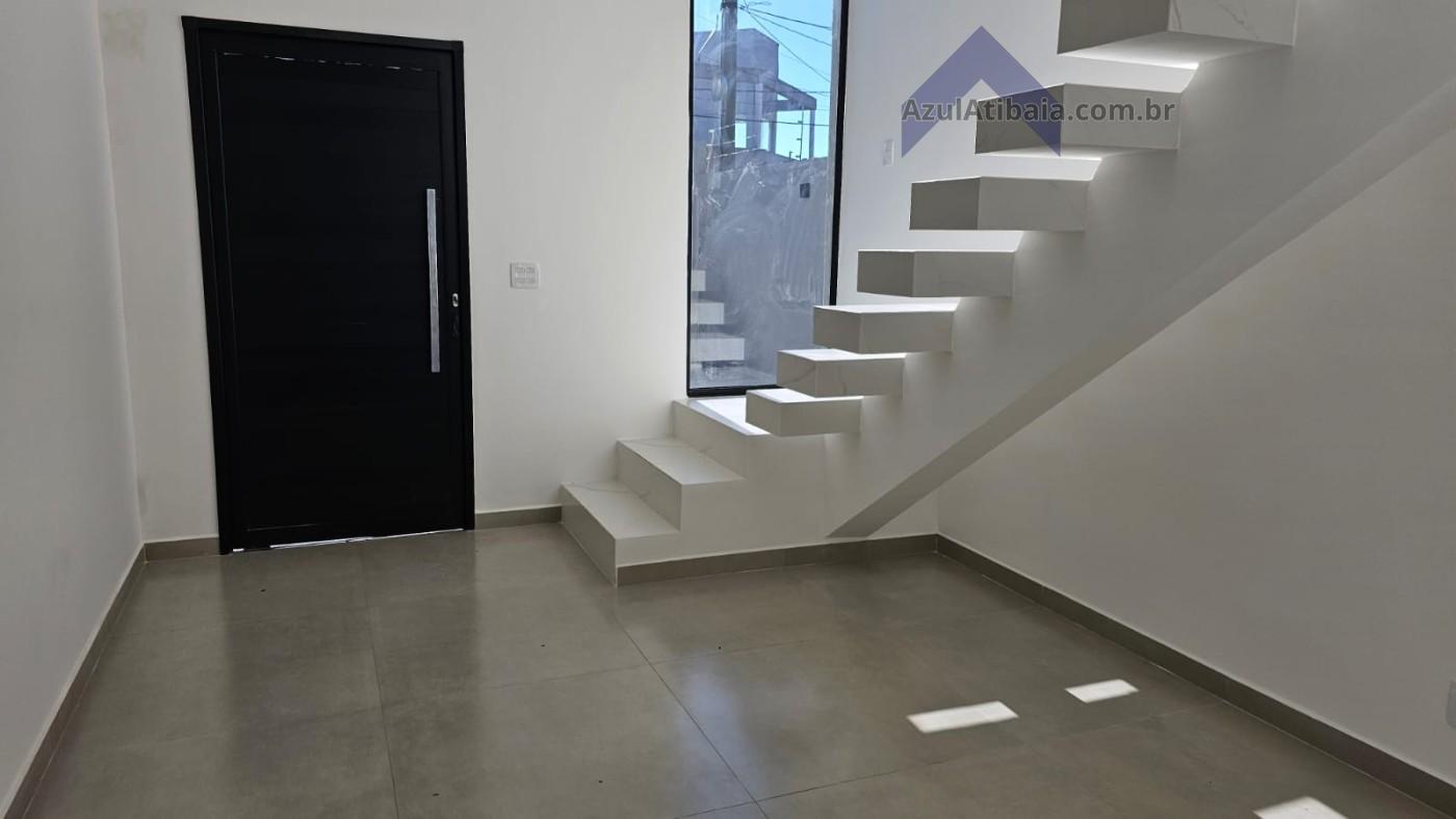 Casa, 3 quartos, 132 m² - Foto 9