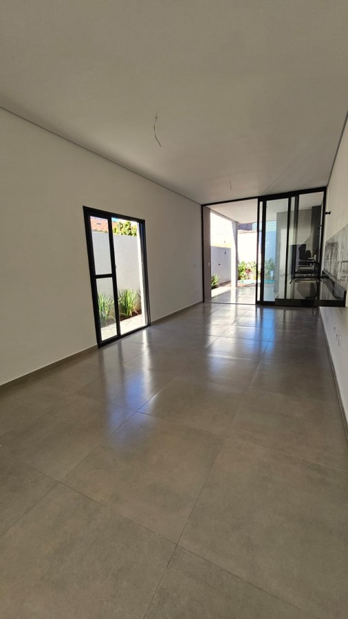 Casa, 3 quartos, 132 m² - Foto 8