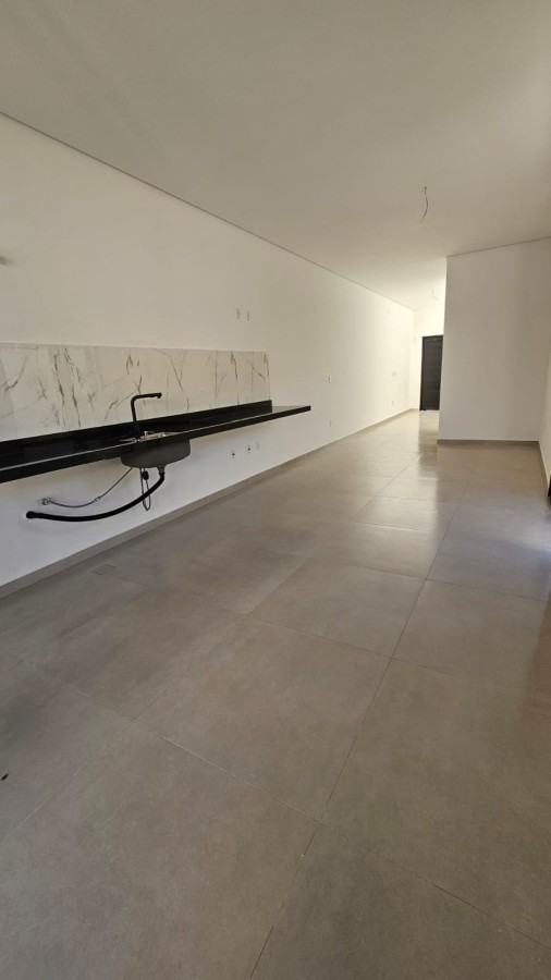 Casa, 3 quartos, 132 m² - Foto 11