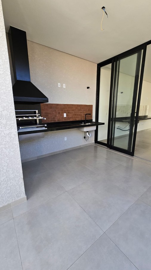 Casa, 3 quartos, 132 m² - Foto 28