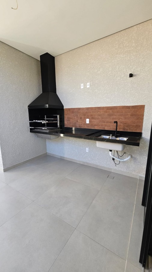 Casa, 3 quartos, 132 m² - Foto 25