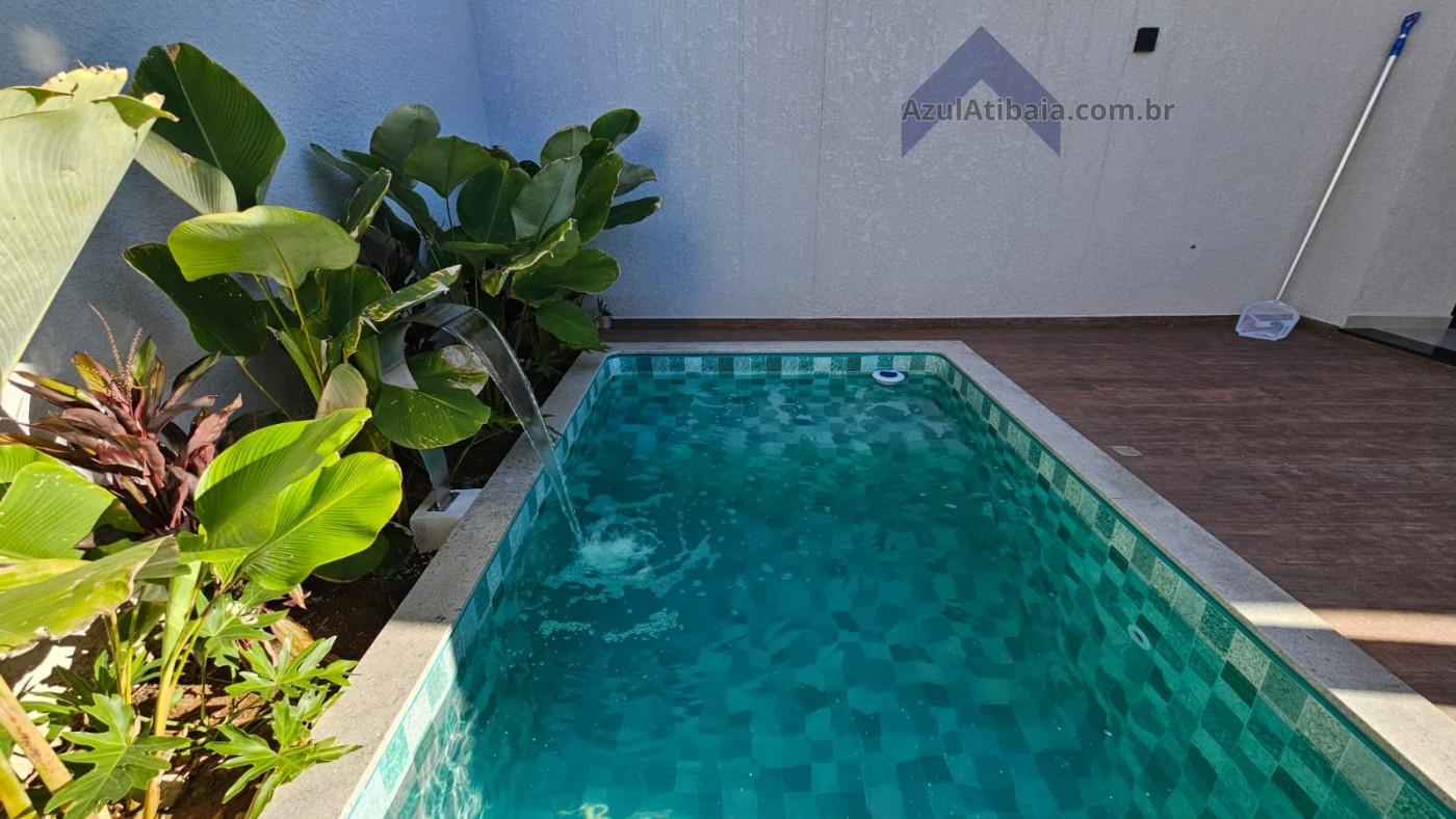 Casa, 3 quartos, 132 m² - Foto 31