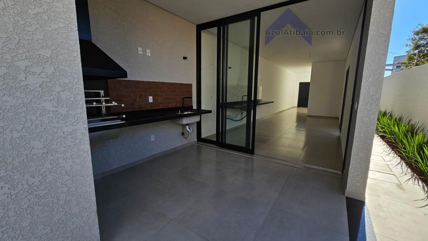 Casa, 3 quartos, 132 m² - Foto 27
