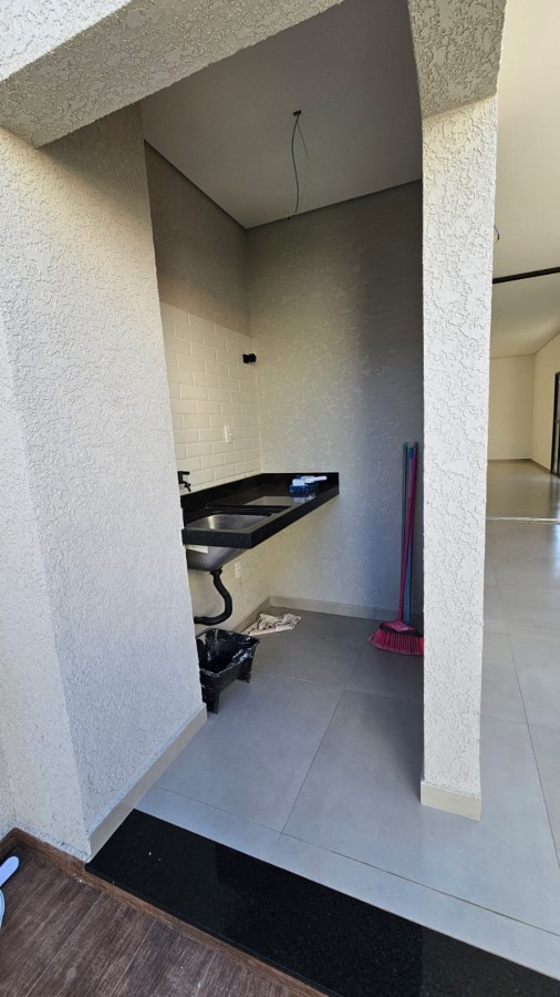 Casa, 3 quartos, 132 m² - Foto 32