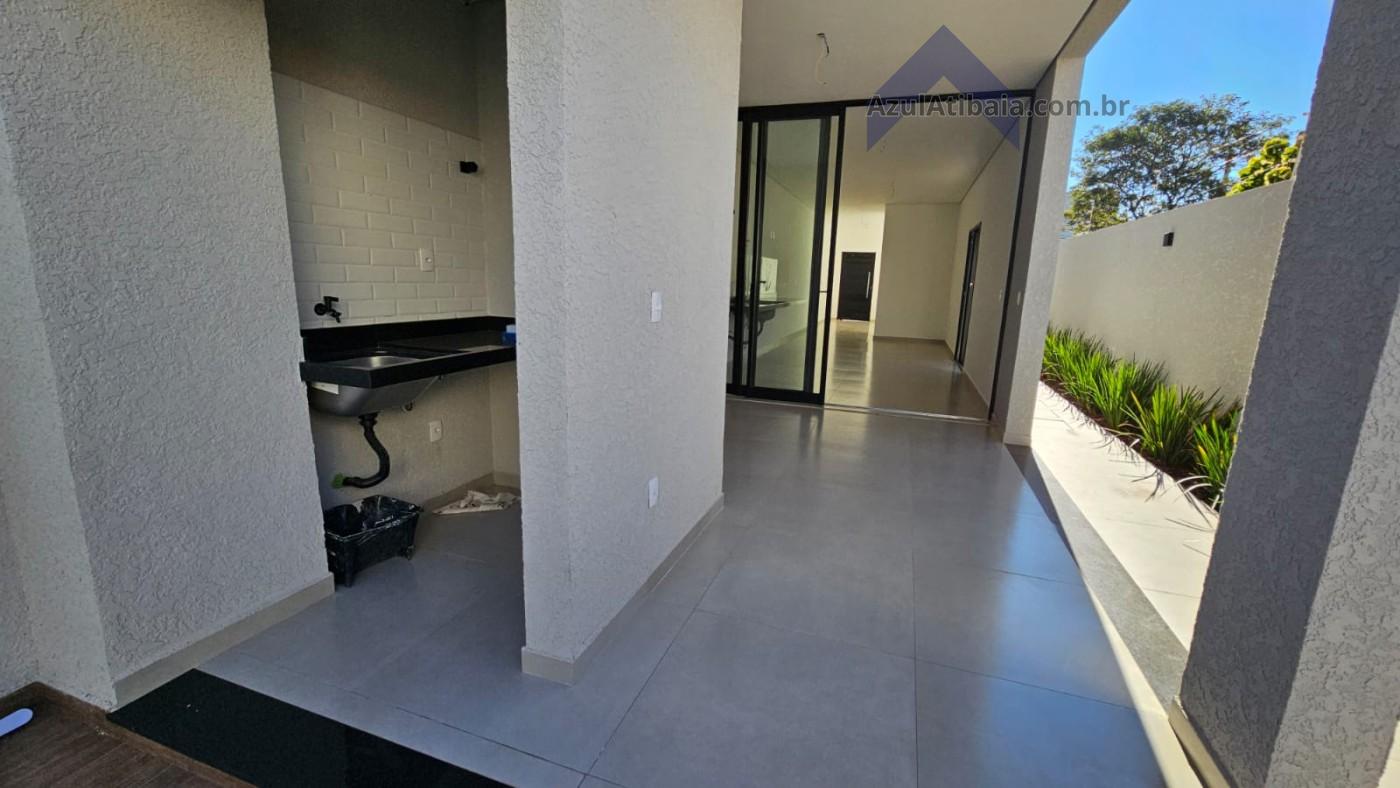 Casa, 3 quartos, 132 m² - Foto 34