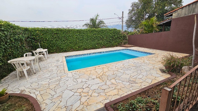 Casa, 4 quartos, 167 m² - Foto 11