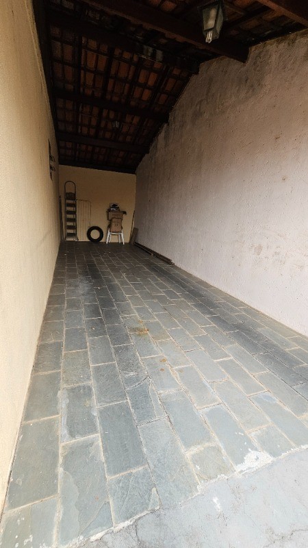 Casa, 4 quartos, 167 m² - Foto 14