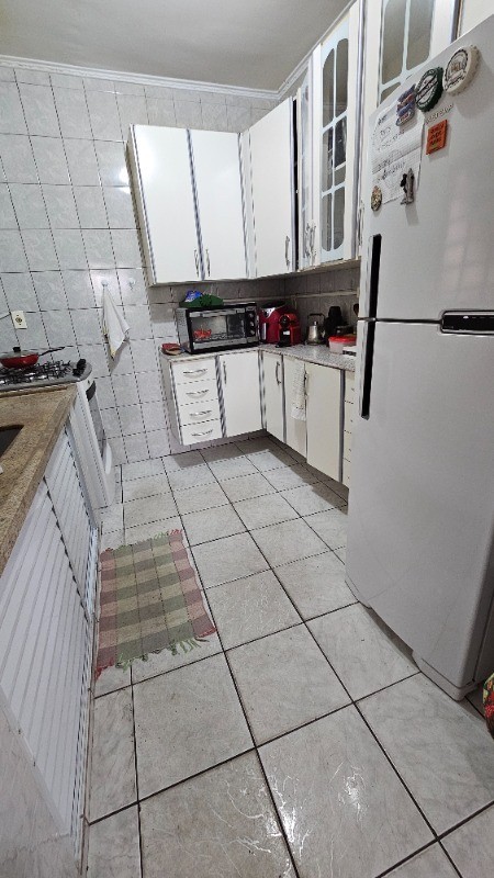 Casa, 4 quartos, 167 m² - Foto 6