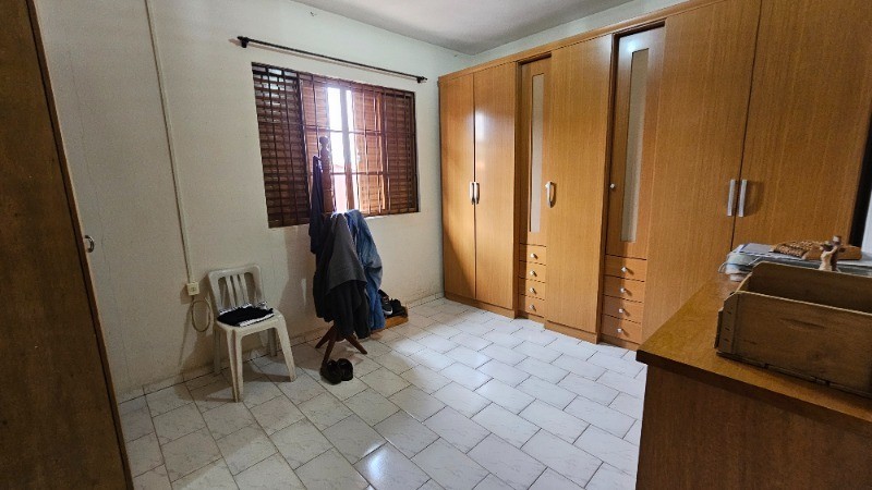 Casa, 4 quartos, 167 m² - Foto 9