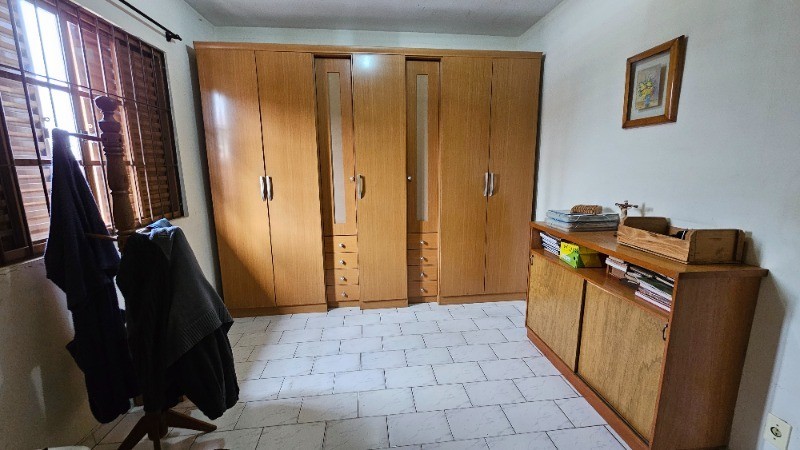 Casa, 4 quartos, 167 m² - Foto 10