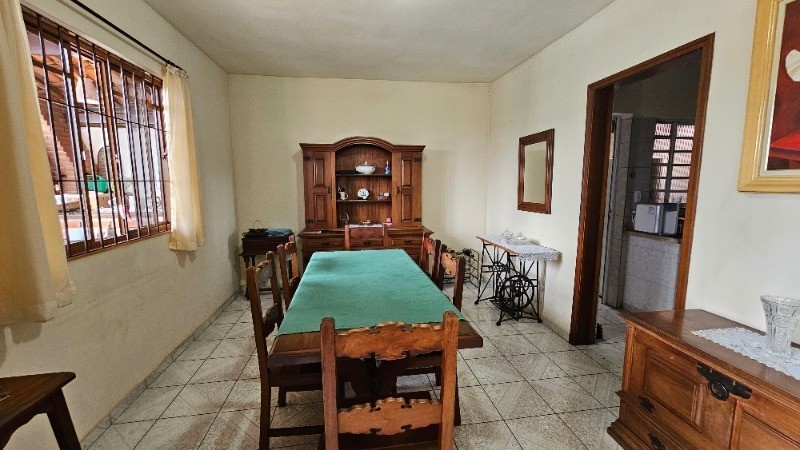 Casa, 4 quartos, 167 m² - Foto 4