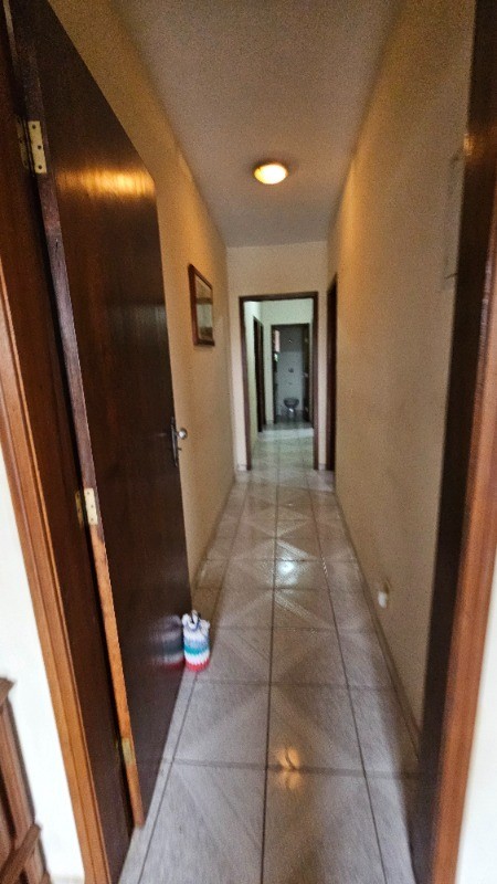 Casa, 4 quartos, 167 m² - Foto 7